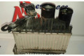 Интеркулер  873067D   Toyota Corolla E140 E150 