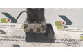 Jednotka ABS 8200159837D   Renault Laguna II 2003
