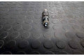 Vstřikovač 90356178   Opel Corsa B     