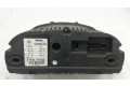 Панель приборов 3416114, 1024630   BMW X3 E83       