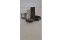 Jednotka ABS 95104537, 688250455   Chevrolet Aveo 2013