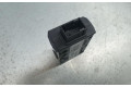 Блок комфорта 9807299980, 234912404   Peugeot Partner   