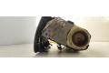 Подушка безопасности пассажира MR240240, 7628441010   Mitsubishi Montero