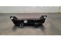 Блок управления климат-контролем 98404585XU   Peugeot 208