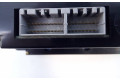 Блок управления климат-контролем 6870008510, E3-A3-18-4   SsangYong Rexton