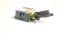 Блок подушек безопасности 988205SH0B, 0285014170   Nissan Leaf II (ZE1)