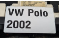 Блок управления климат-контролем 5242, 6Q0820045E   Volkswagen Transporter  Caravelle T6