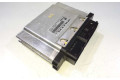 Поршень Блок управления двигателем ECU CYV 04E906027GR, 04E907309BL  Seat Leon (5F)  