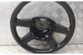 Volant Audi A6 S6 C6 4F 2006 4F0419091B  