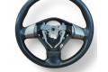 Volant Subaru Impreza III 2008 34312AG100JC, 34312AG100JC  
