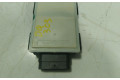 Píst 66325A7A559, 5A495A3   BMW 8 E31    B57 D30 B 
