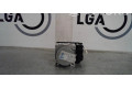 Jednotka ABS 476600737R   Renault Megane IV 2017