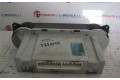 Блок управления климат-контролем 972501HB02   KIA Ceed
