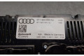 Блок управления климат-контролем 8T1820043AJ, A2C53345975   Audi A4 Allroad