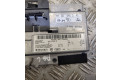 Дисплей    4F0919603B, 633L057736066   Audi A6 S6 C6 4F