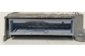 Блок подушек безопасности 96406716   Chevrolet Lacetti