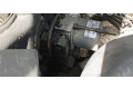 Jednotka ABS 589203Z510   Hyundai i40 2011