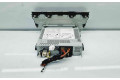 Радио/ проигрыватель CD/DVD / навигация 6V0035869D    Skoda Fabia Mk3 (NJ)