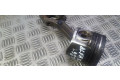 Píst    Alfa Romeo 156  pro naftový motor 1.9  