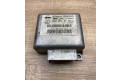 Блок подушек безопасности 0008208026   Mercedes-Benz C W202