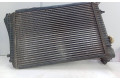 Интеркулер  1k0145803q   Audi A6 S6 C7 4G 