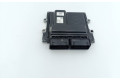 Блок управления двигателя 32313937   Volvo XC60