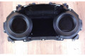 Geschwindigkeitsmesser Cockpit 83800K0232   Toyota Yaris Cross       