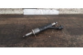 Vstřikovač 9822715980, 9822715980   Opel Corsa F    F12XHL(EB2ADTD) 