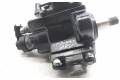 Vstřikovací čerpadlo 0445010156   Suzuki SX4     