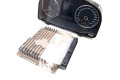 Píst 03L906023PC, 5WP42937AA   Volkswagen Caddy    CAYD 