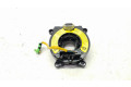 Подрулевой шлейф SRS 20794271   Chevrolet Captiva