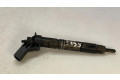 Форсунка A6420700587, 0445115027    Chrysler 300 - 300C для дизельного двигателя  3