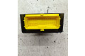 Блок подушек безопасности 4G0959655A, 0285010714   Audi A7 S7 4G