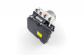 Jednotka ABS 99735575555, 0265236002   Porsche 911 997 2010