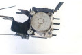Jednotka ABS 0265231841, 0265800574   Nissan Micra 2007