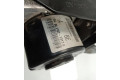 Jednotka ABS 8V512M110AD   Ford Fiesta 2008