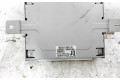 Řídící jednotka 3392086G03000, 3392086G03000   Suzuki Ignis 2005
