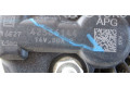 Генератор 42366144   Opel Karl      