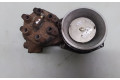 Vstřikovací lišta 034133353K, 0438120210   Audi 100 200 5000 C3     