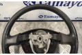 Volant Subaru Justy 2008   