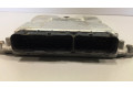 Řídící jednotka P04727665AB, 0281011064   Chrysler Voyager 2002