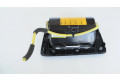 Подушка безопасности пассажира 5054042050   Toyota RAV 4 (XA20)