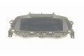 Přístrojová deska  Skoda Superb B8 (3V) 2021 3V0920790E, 3V0920790E  