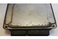 Блок управления двигателя 038906019LR   Ford Galaxy