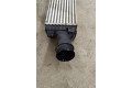 Интеркулер  96534   Audi A6 S6 C7 4G 