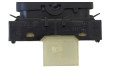 Переключатель дворников 1638200310, 03100660   Mercedes-Benz ML W163