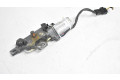 Замок багажника     BMW 5 E60 E61 2004 - 2010 года