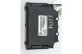 Блок управления коробкой передач 5WP20125ACK, EGS5307W50   Jeep Grand Cherokee (WK)