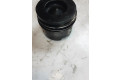 Píst 83L57, R181   Audi A6 S6 C6 4F     