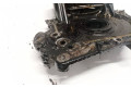 Čerpadlo oleje rf7j14100, s5227   Mazda 5   